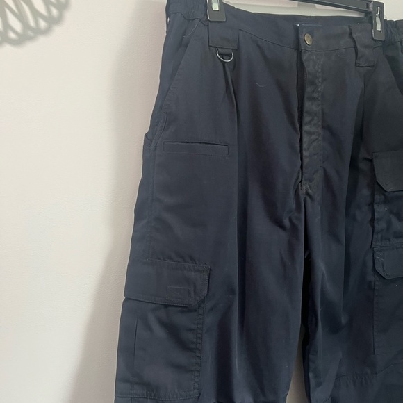 511 Cargo Pants - Picture 2 of 5